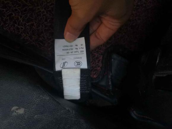 [义乌·浙G] 二手东南东南DX32016款 1.5T SRG 手动旗舰型