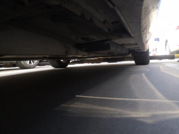 [上海·沪A] 二手丰田凯美瑞2015款 2.0G 领先版