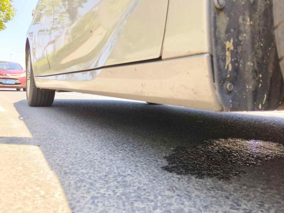 [苏州·苏U] 二手丰田亚洲龙2019款 双擎 2.5L XLE尊贵版 国VI