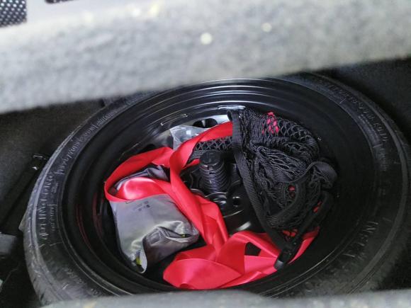 [宁波·浙B] 二手奥迪奥迪A32020款 Sportback 35 TFSI 运动型 国VI