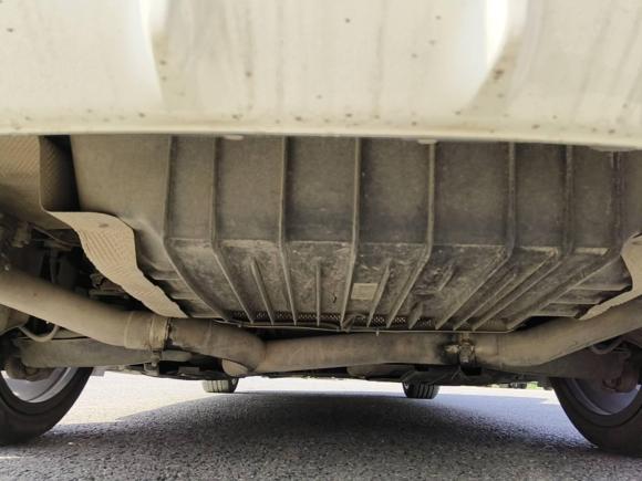 [南京·苏A] 二手奔驰奔驰C级2018款 C 200 轿跑车