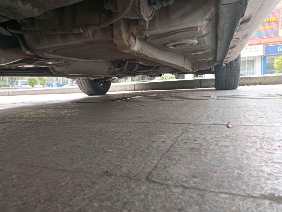 [佛山·川S] 二手比亚迪比亚迪F32020款 1.5L 手动经典型