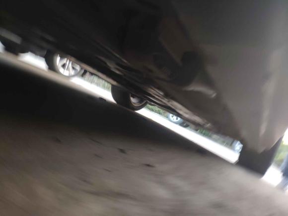 [苏州·苏E] 二手沃尔沃沃尔沃XC902018款 T6 智雅版 7座