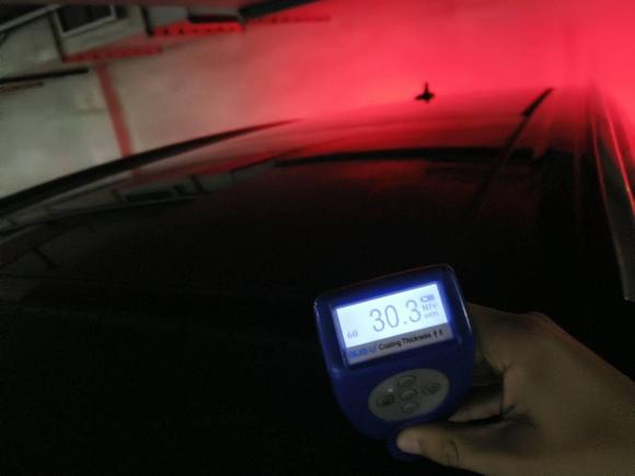 [杭州·浙A] 二手奥迪奥迪Q72020款 55 TFSI quattro S line运动型