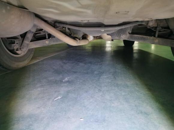 [南昌·赣A] 二手启辰启辰T702016款 1.6L 手动睿行版