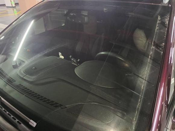 [南昌·赣A] 二手林肯林肯MKC2017款 2.0T 四驱尊雅版