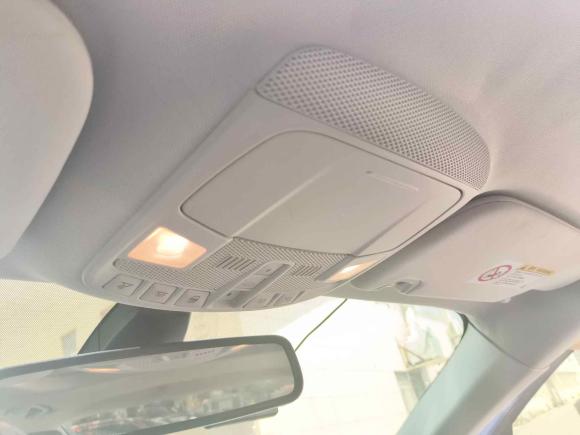 [无锡·苏B] 二手福特蒙迪欧2013款 2.0L GTDi240豪华运动型