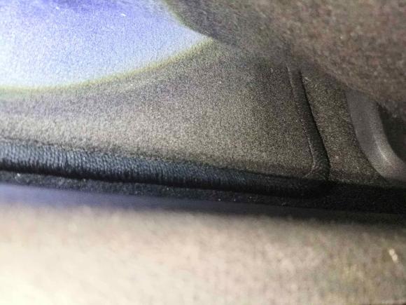 [成都·川A] 二手福特锐界2012款 2.0T 精锐型