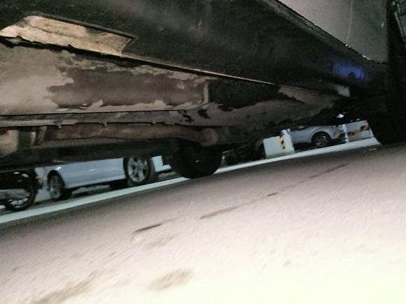 [成都·川A] 二手起亚起亚KX52019款 1.6T 自动两驱豪华版