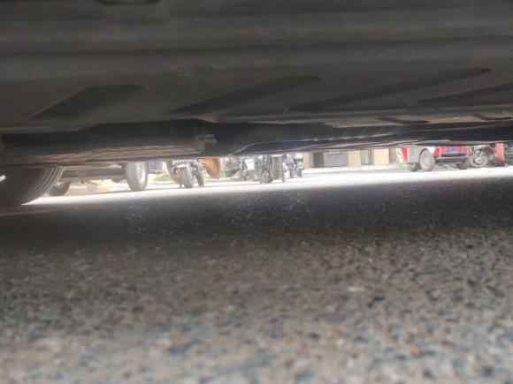 [上海·沪A] 二手奔驰奔驰E级2017款 E 300 L 运动时尚型