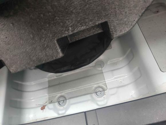 [宁波·浙B] 二手东风风神奕炫2020款 230T 自动炫酷版