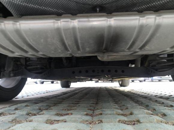 [金华·苏B] 二手名爵名爵52021款 300TGI DCT青奢风潮版