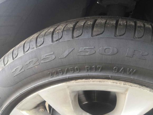 [常州·苏D] 二手宝马宝马X12015款 sDrive18i 时尚晋级版