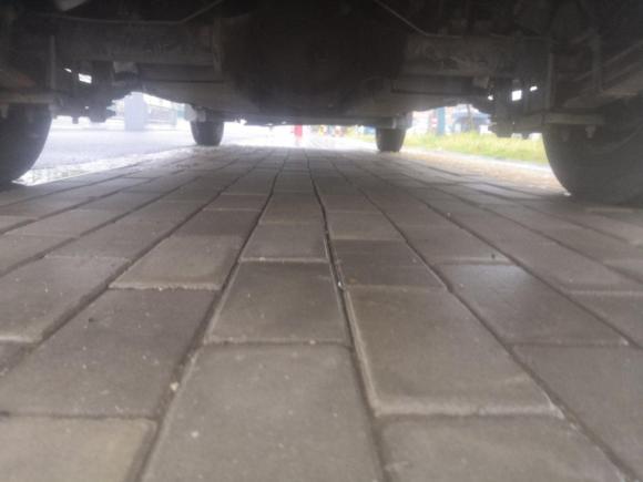 [宁波·浙B] 二手东风小康东风小康EC362017款 基本型