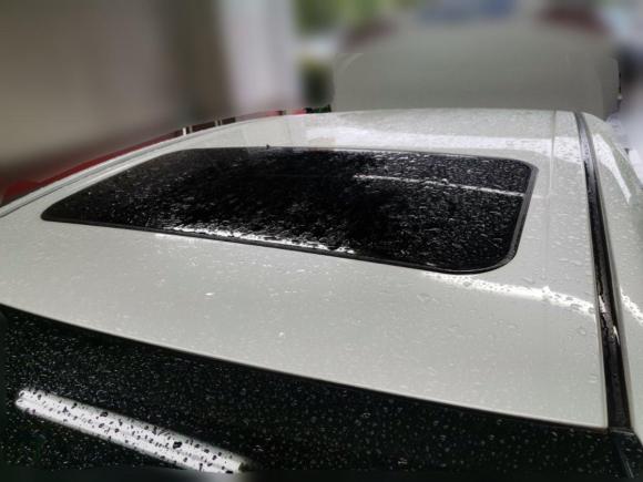 [上海·沪F] 二手丰田凯美瑞2018款 2.0G 豪华版