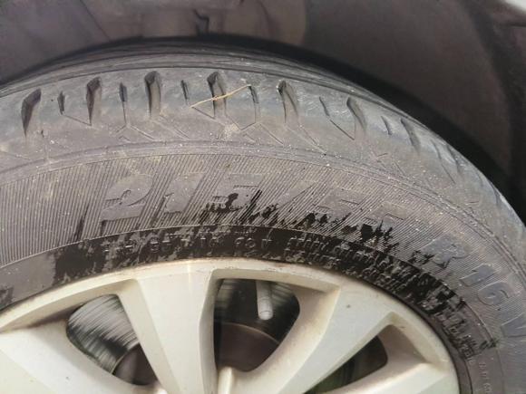 [宁波·浙B] 二手大众迈腾2013款 1.8TSI 豪华型