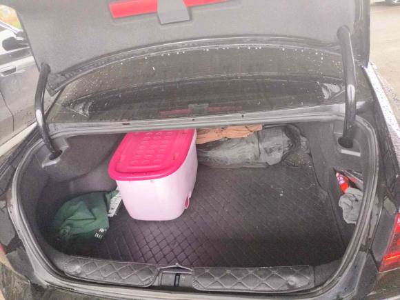 [武汉·鄂A] 二手大众迈腾2020款 280TSI DSG 舒适型