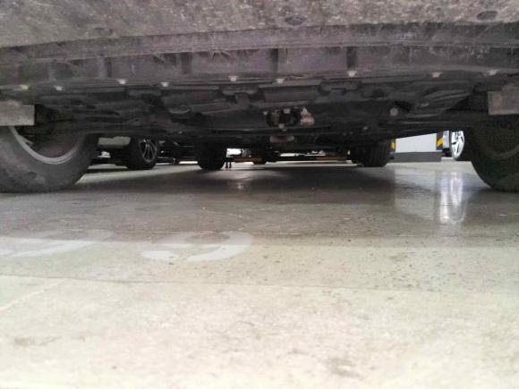 [佛山·粤S] 二手启辰启辰T602020款 1.6L CVT智行版 国V