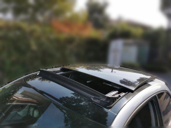 [南京·苏L] 二手奥迪奥迪A12014款 30 TFSI 舒适型