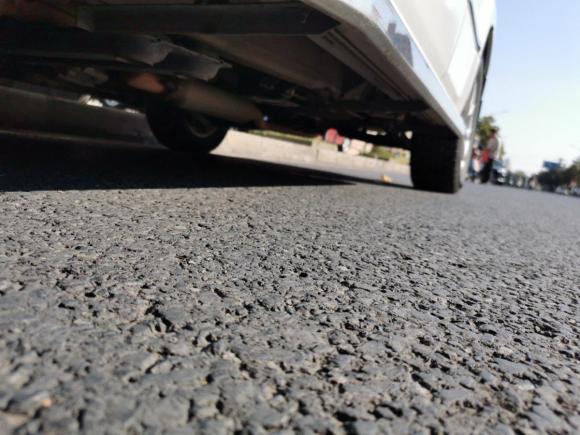 [南京·苏L] 二手铃木超级维特拉2012款 2.4L AT豪华导航5门版