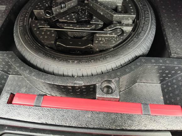 [济南·鲁A] 二手飞凡汽车飞凡ER62021款 新动版 620km 智享版