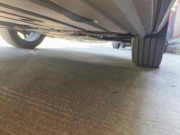 [武汉·鄂A] 二手沃尔沃沃尔沃XC402020款 T4 四驱智远豪华版