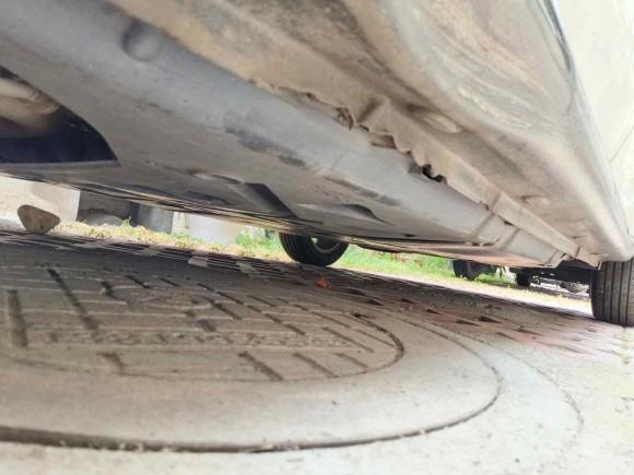 [义乌·浙G] 二手smartsmart forfour2018款 1.0L 52千瓦激情版