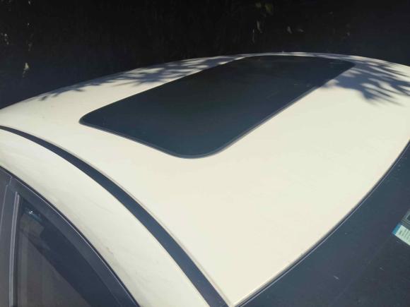 [宁波·浙B] 二手日产轩逸2022款 1.6L XL CVT悦享版