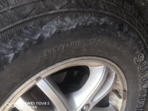 [上海·鲁N] 二手双龙雷斯特2006款 RX270 XDi XD豪华型