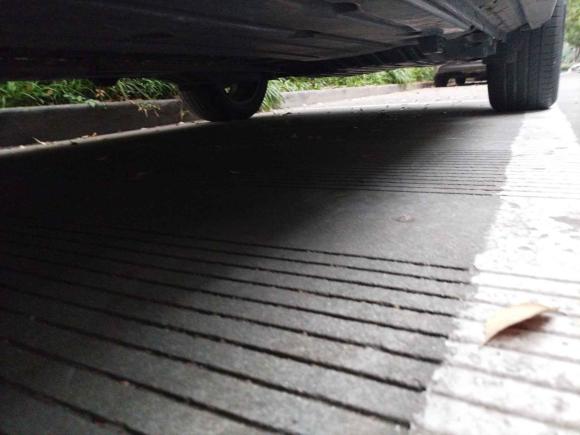 [上海·沪A] 二手领克领克01新能源2018款 1.5T PHEV 劲Pro 国V