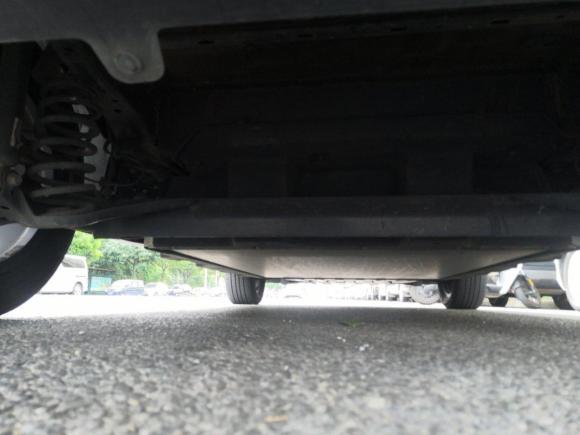 [广州·粤A] 二手比亚迪元Pro2021款 一生一世版