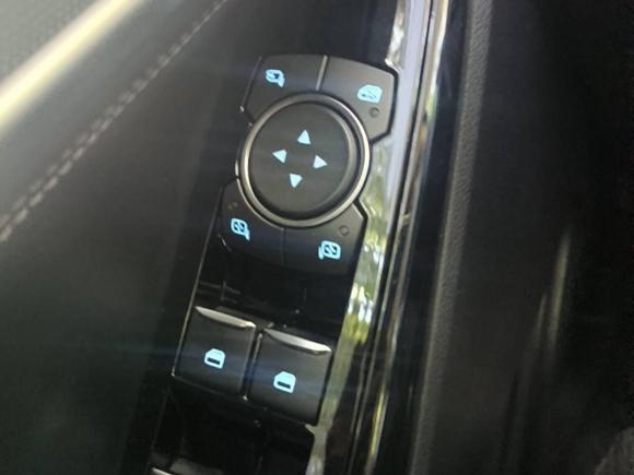 [深圳·粤B] 二手福特探险者2020款 EcoBoost 285 后驱风尚版 7座