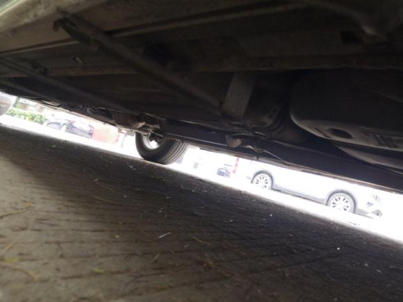 [常州·豫N] 二手奔腾奔腾X802016款 2.0L 自动舒适型