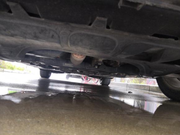 [上海·沪B] 二手大众途安2013款 1.4T DSG舒适版5座