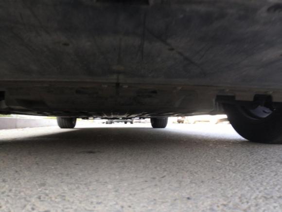 [成都·川A] 二手捷豹捷豹XF2014款 XF 2.0T 风华版