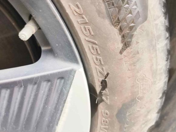 [湖州·浙E] 二手埃安AION Y2022款 70 智领版 磷酸铁锂