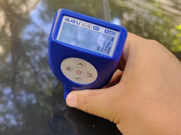 [嘉兴·苏E] 二手丰田皇冠2007款 3.0L Royal Saloon时尚导航