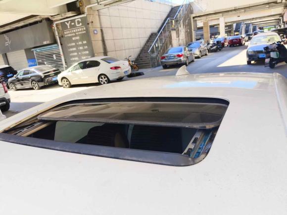 [苏州·贵D] 二手别克英朗2018款 15T 双离合精英型 国V