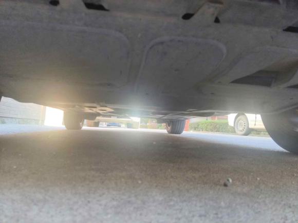 [义乌·浙G] 二手斯柯达柯米克2018款 1.5L 自动舒适版 国V