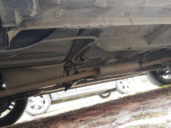 [温州·浙C] 二手东南东南DX32018款 1.5L 手动豪华型