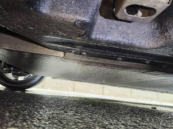 [广州·粤A] 二手埃安AION S2020款 魅 580