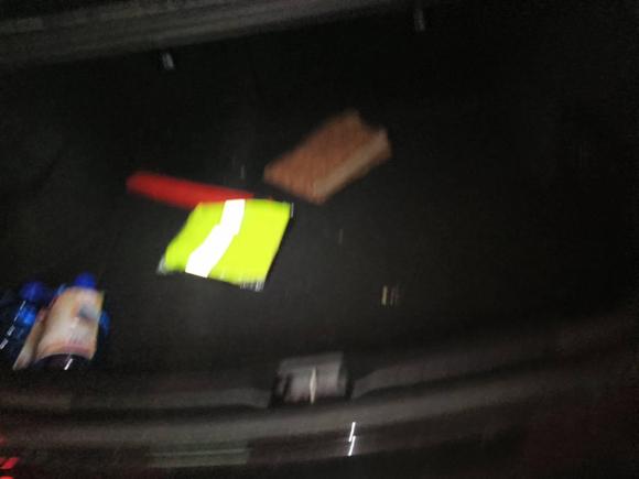 [常州·苏D] 二手领克领克032022款 1.5TD DCT劲Pro