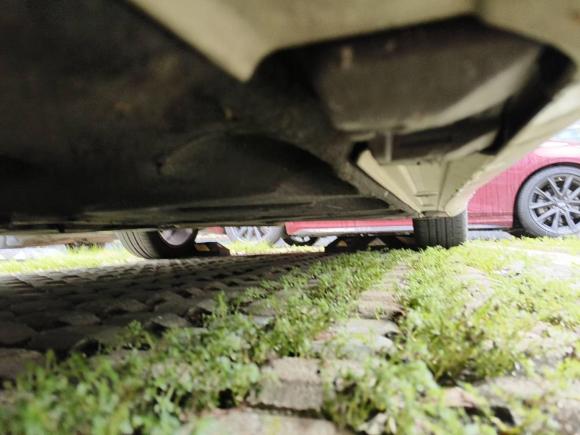 [深圳·粤B] 二手奔驰奔驰CLA2017款 CLA 200 时尚型