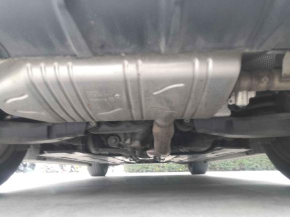 [成都·川A] 二手奔驰奔驰GLA AMG2021款 AMG GLA 35 4MATIC