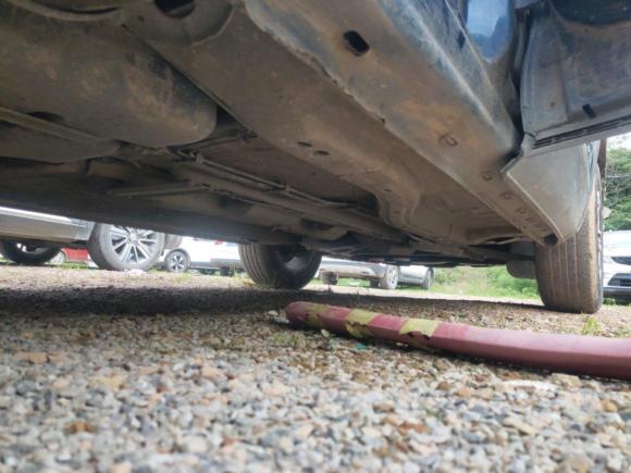 [西安·陕U] 二手观致观致52018款 改款 1.6T 自动领先型