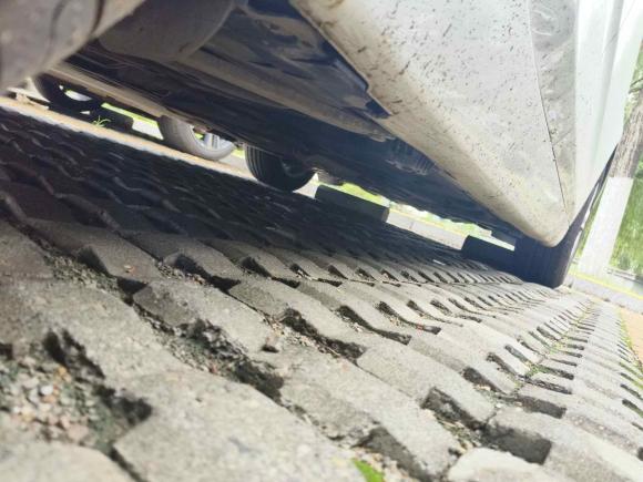 [济南·鲁A] 二手宝马宝马2系旅行车2016款 218i 领先型