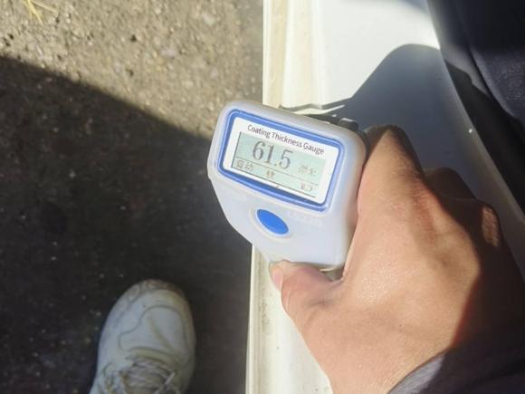 [南昌·赣A] 二手铃木启悦2015款 1.6L 自动舒享型