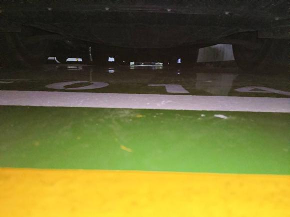 [西安·陕U] 二手日产逍客2022款 2.0L CVT XV Prem豪华版