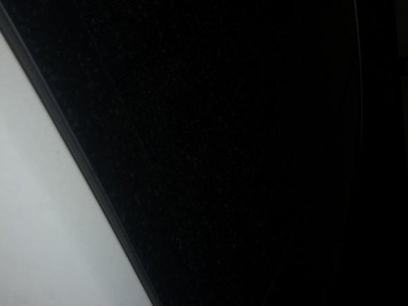 [杭州·浙A] 二手丰田普锐斯2012款 1.8L 豪华先进版