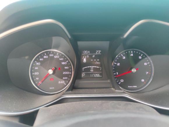 [南昌·赣A] 二手名爵名爵62018款 20T 自动豪华智联版 国VI